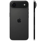 iPhone Air - PTA Approved - Free Adapter - Shield+